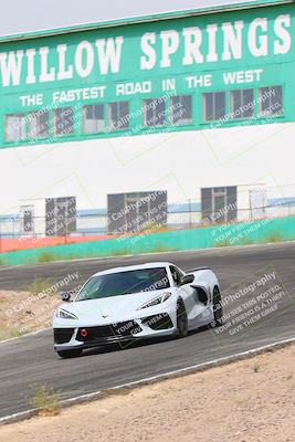 media/Jun-24-2023-Speed Ventures (Sat) [[e4846f1b89]]/1-Red/session 1 turn 4b/